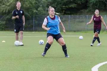 Bild 431 - Saisonstart Oberliga